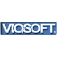 Viosoft Corporation