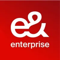 e& enterprise