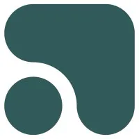 REEEP - Renewable Energy and Energy Efficiency Partnership