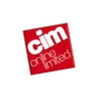 CIM Online Limited