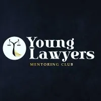 Young Lawyers Mentoring Club ™
