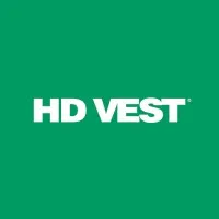 H.D. Vest Financial Services