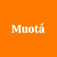 Muotá