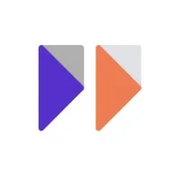 Pennebaker Conglomerates