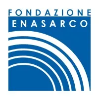 Fondazione Enasarco