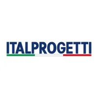 Italprogetti SpA