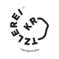 Kritzlerei