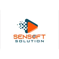 Sensoft Solutions Pvt Ltd