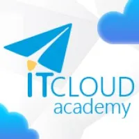 IT Cloud Academy