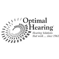 Optimal Hearing Systems, Inc