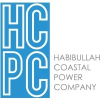 Habibullah Coastal Power Company (Private) Limited