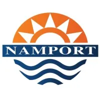 Namibian Ports Authority - Namport
