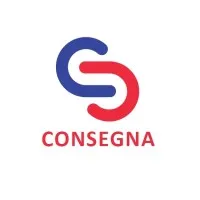 CONSEGNA SERVIÇOS - TECNOLOGIA EM RH