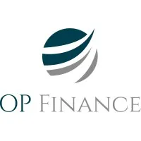 OP Finance