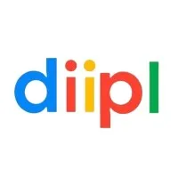 Digital International Intermesh Pvt. ltd.