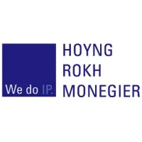 HOYNG ROKH MONEGIER