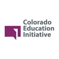 The Colorado Education Initiative