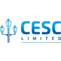 CESC Ltd.