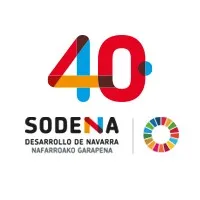 Sodena | Desarrollo de Navarra - Nafarroako garapena