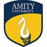 Amity Institute of Competitive Intelligence and Strategic Management