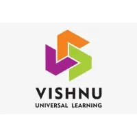 Shri Vishnu College Of Pharmacy