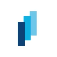 Higicenter Professional