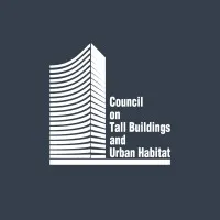 Council on Tall Buildings and Urban Habitat