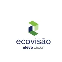 Ecovisão