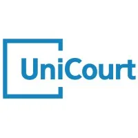 (UniCourt India) Mangalore Infotech Solutions Private Limited