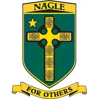 Nagle Catholic College