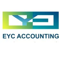 EYC Accounting