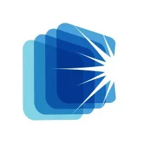 Nova Pharma
