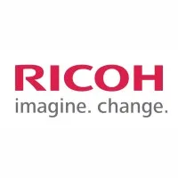 RICOH Mexicana