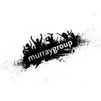 Murray Pub Group