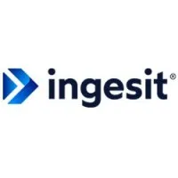 Ingesit