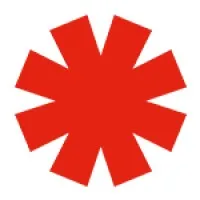 Purmerendse ScholenGroep