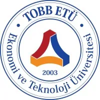 TOBB Ekonomi ve Teknoloji Üniversitesi