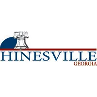City of Hinesville, GA