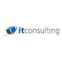 IT Consulting Latinamerica