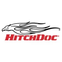 HitchDoc