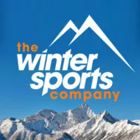 Winter Sports Company