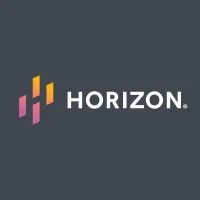 Horizon Pharma plc