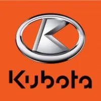 KUBOTA Manufacturing of America