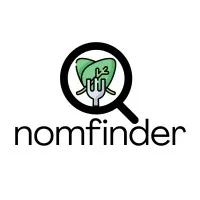 nomfinder