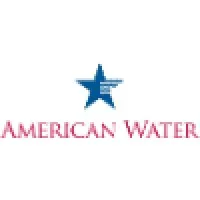 American Water