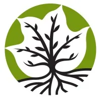 Root’s Landscape Maintenance LLC