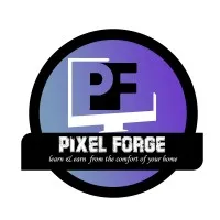 Pixel Forge Institute