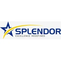 Splendor Landbase Limited