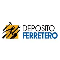 Deposito Ferretero