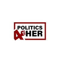 Politics4Her